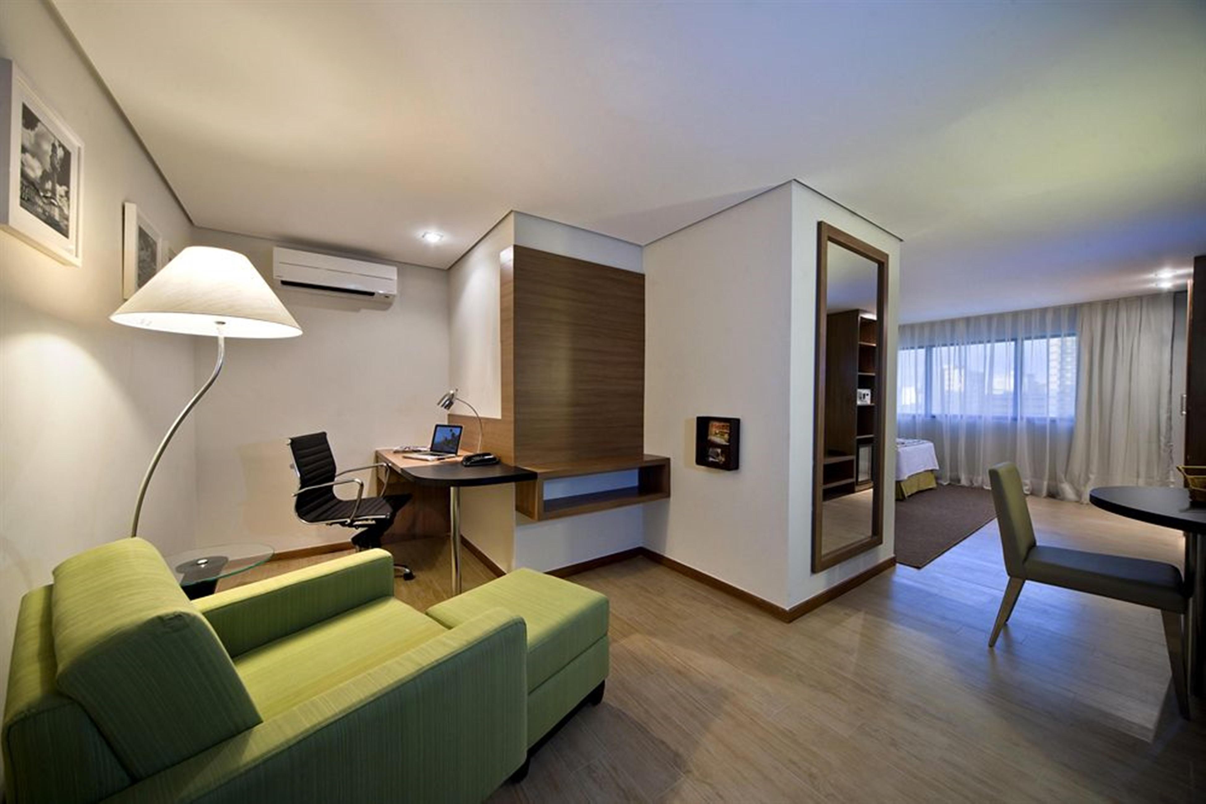 Radisson Hotel Belem Cameră foto